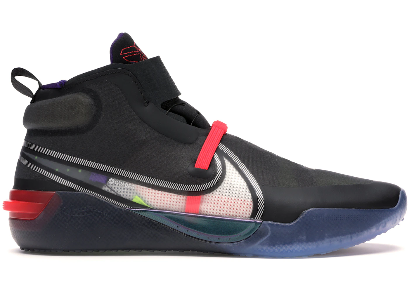 Nike kobe ad nxt ff buy Clearance