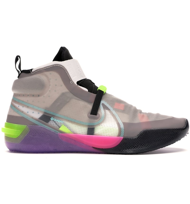 Nike Kobe AD NXT FF Queen Men's CD0458-002 GB - Main Image