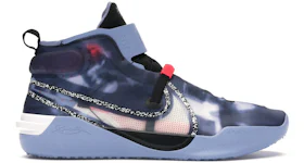 Kobe top nxt red