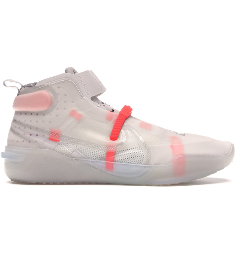 Nike Kobe Ad Nxt Nike Basketball 2019 Releases Nike Kobe AD NXT