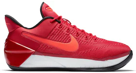 Nike Kobe AD University Red (GS)