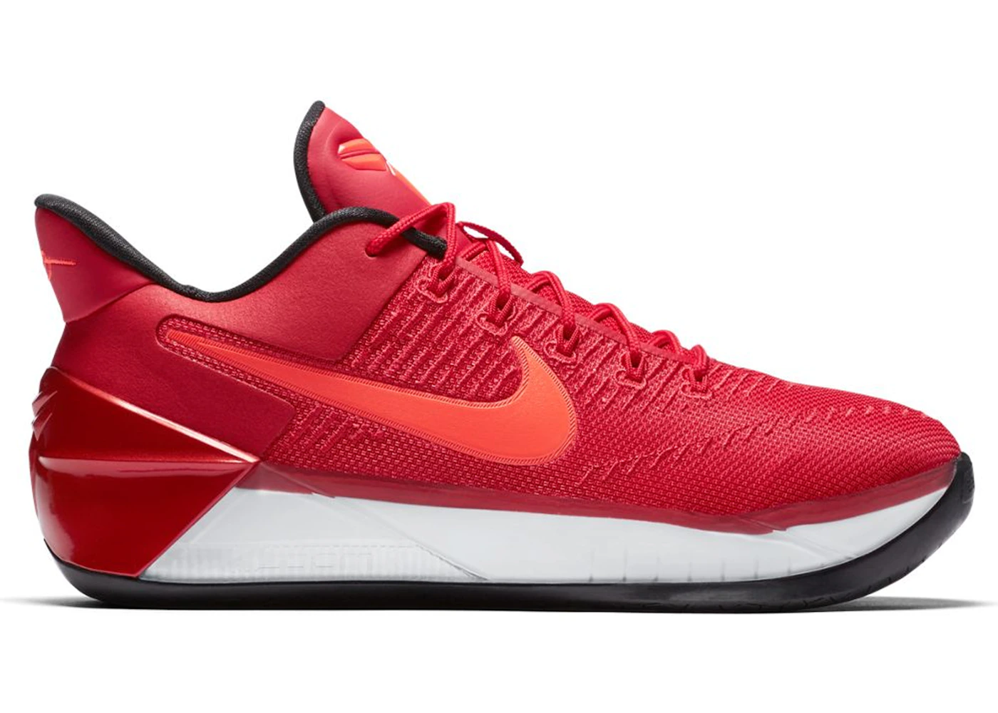 Kobe ad 12 best sale