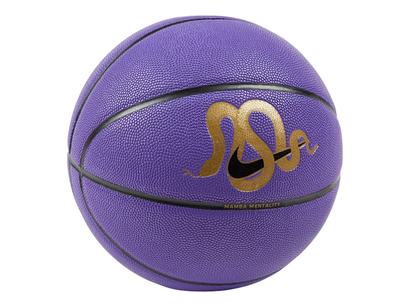 NBA Kobe Bryant 249枚限定 Nike Kobe All-Court 8P CNY Basketball (Size 7) - US