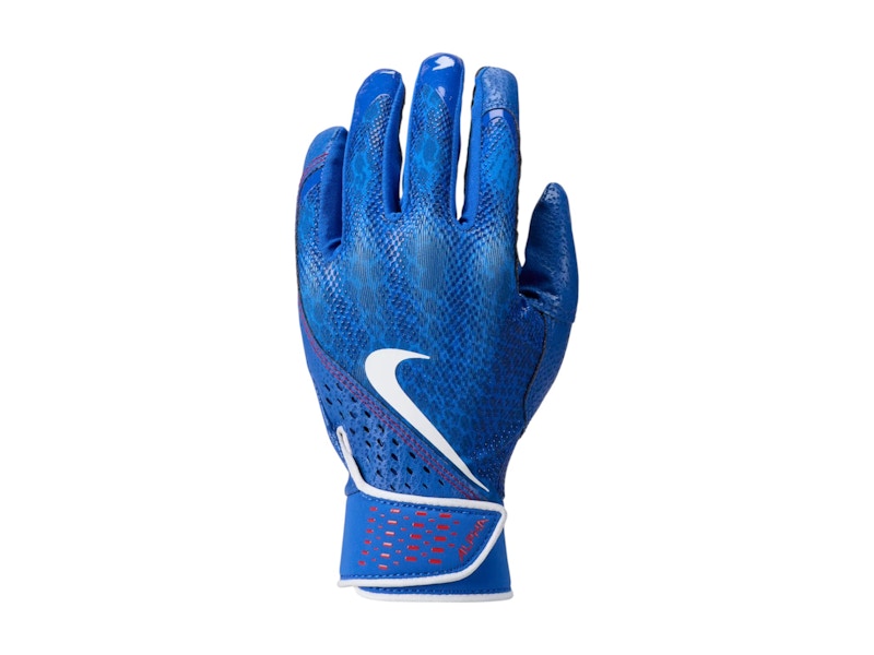 アクセサリー NIKE SWINGMAN Batting Gloves Size M アクセサリー NIKE SWINGMAN Batting Gloves Size M Nike