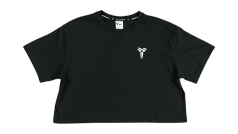 【美品】NIKE Kobe コービー　リバーシブル　バスケットシャツ　XXL 美品】NIKE Kobe コービー リバーシブル バスケットシャツ XXL