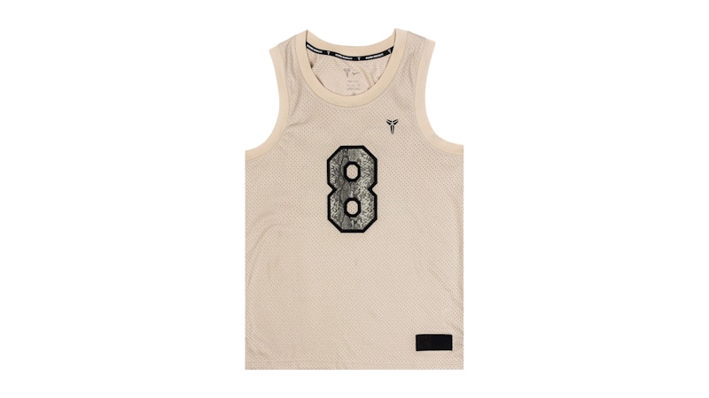 ナイキ Nike NBA ジャージー Kobe Bryant s-l1200.jpg