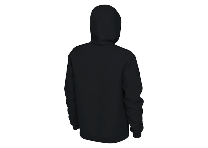 Mamba nike outlet hoodie