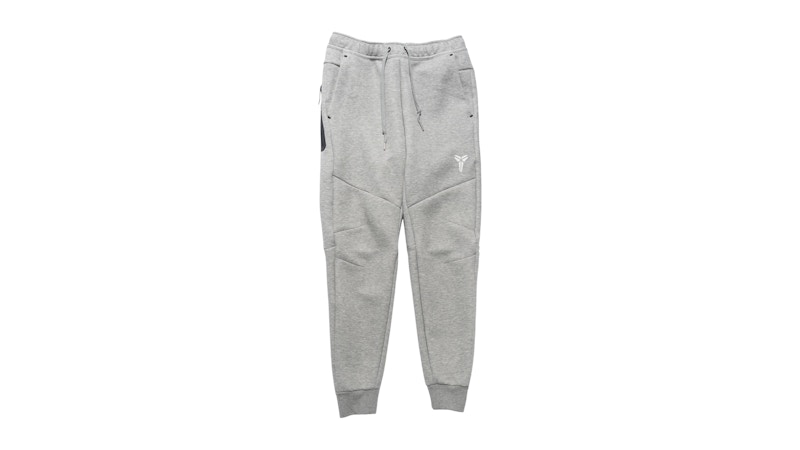 Nike Kobe バスケットボールジャージー、パンツセット Nike Kobe バスケットボールジャージー、パンツセット 楽天市場