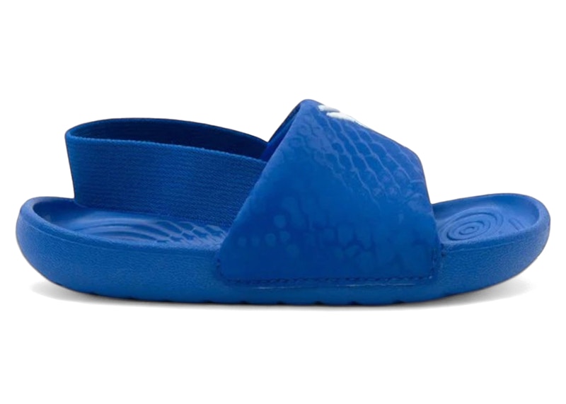 Nike-Kobe-Kawa-Slide-Dodgers-