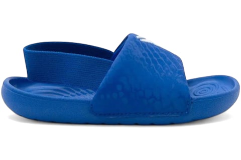 Nike Kobe Kawa Slide Dodgers (TD) IF2876-400 US