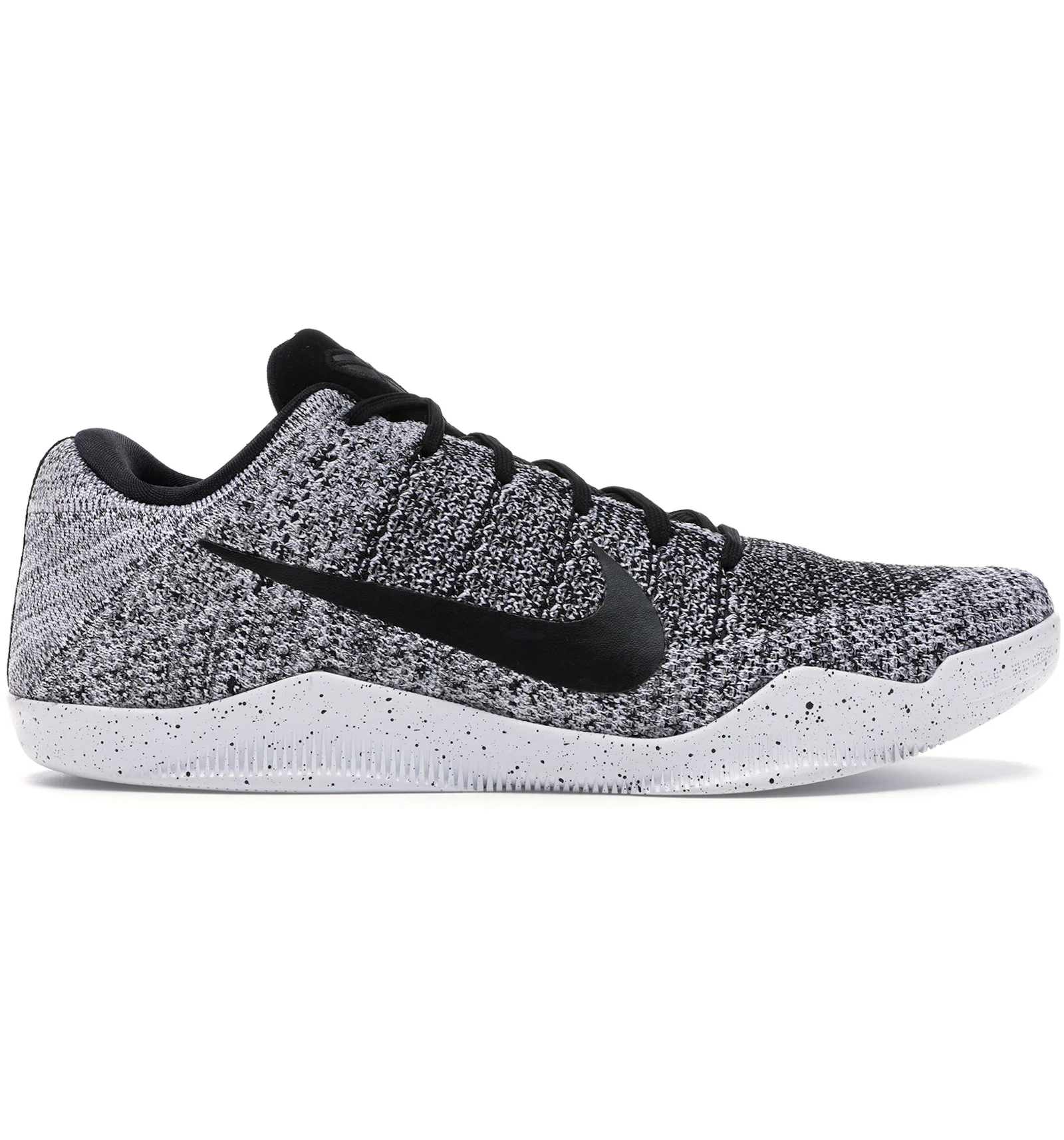 Nike kobe 11 kids for sale Clearance