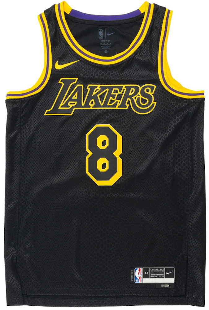 Maillot Nba Association Lakers - Lebron James 2023 - Basket Connection