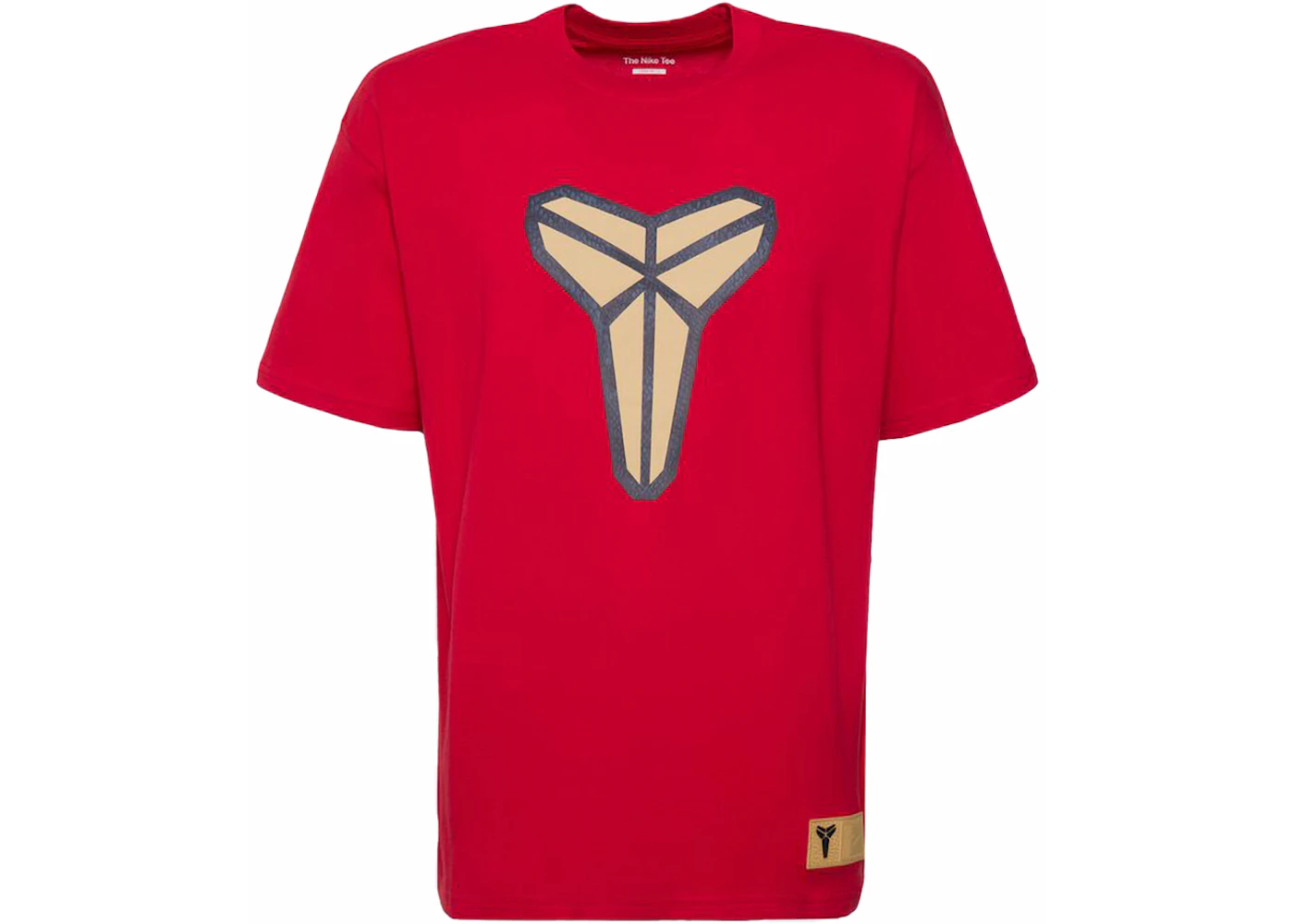 Basketball Nike Manga Shirt Nike Men's Basketball Long-Sleeve Warm