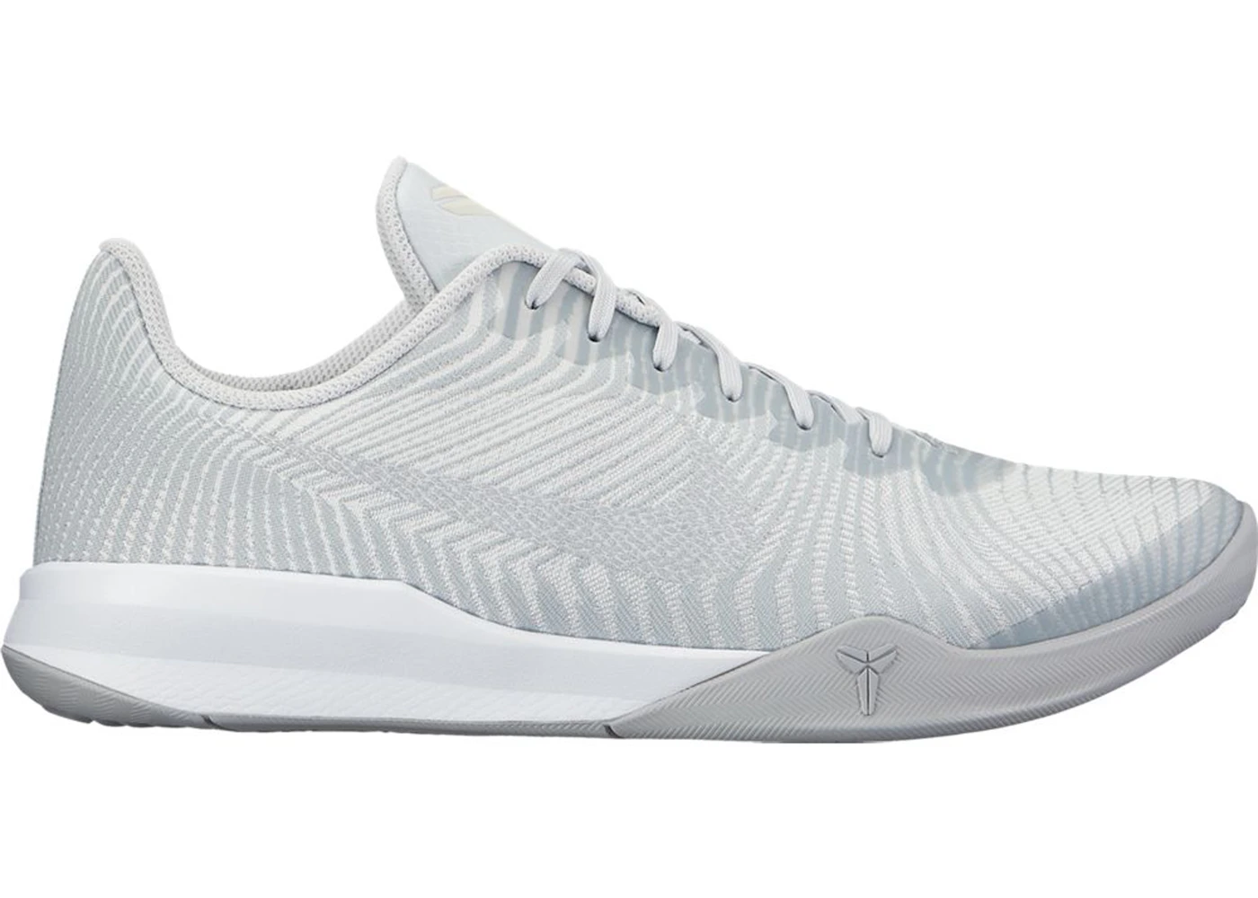 Nike hot sale mentality 2
