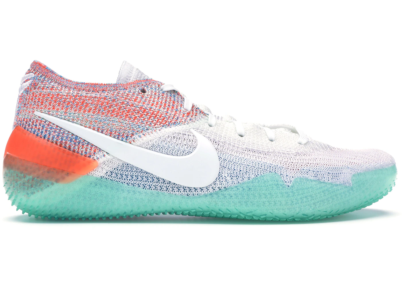 Nike kobe 360 ad Clearance