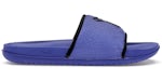 Nike Kobe Offcourt Slide Persisches Violett