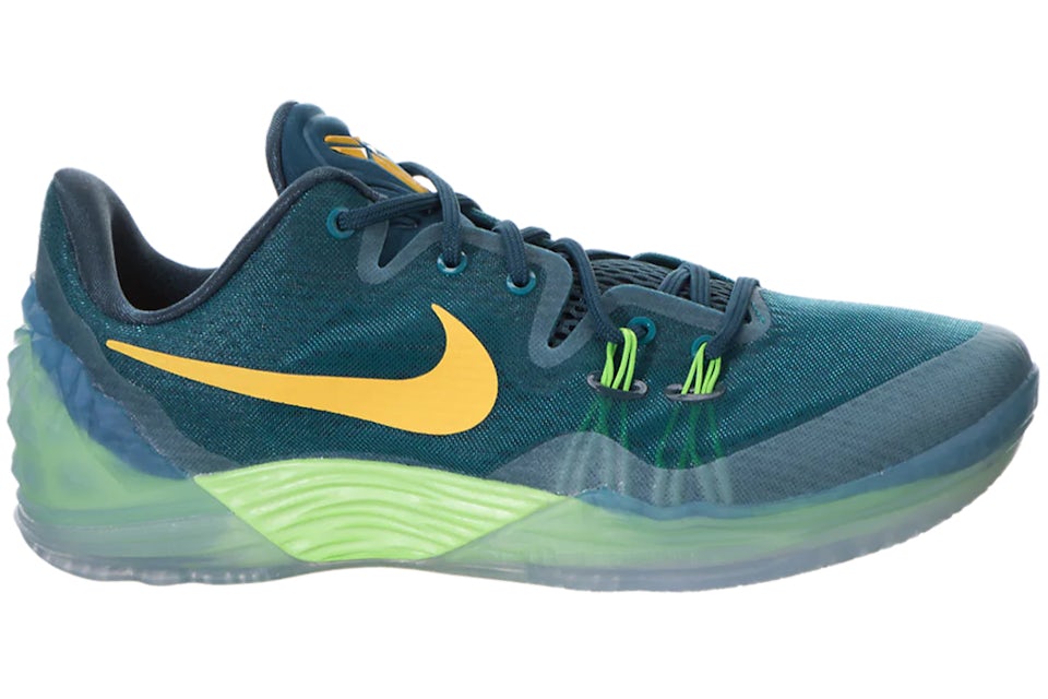 Nike kobe 5 venomenon Clearance