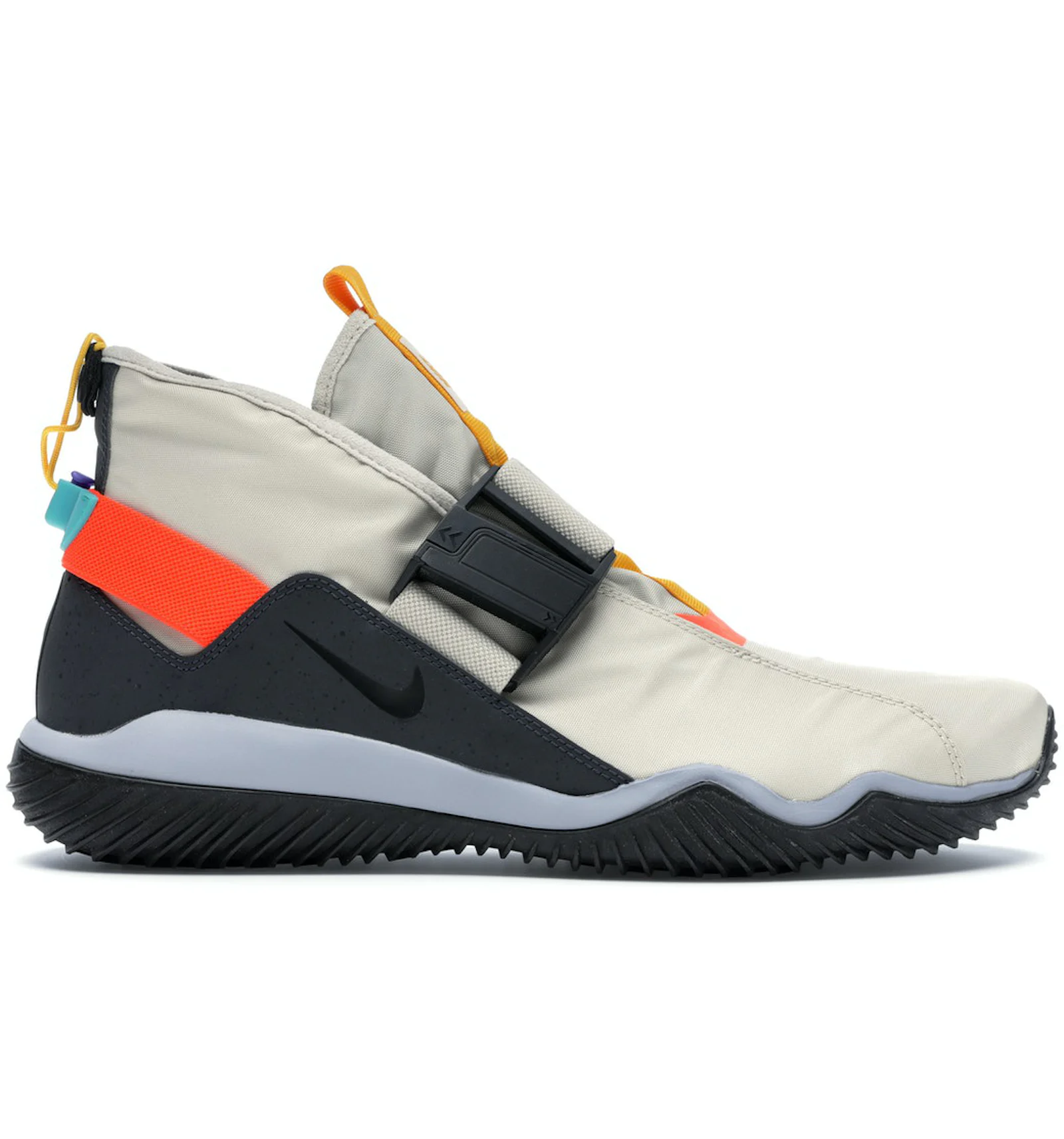 Nike komyuter deals price