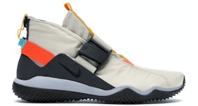 Nike decades 2025 size 12