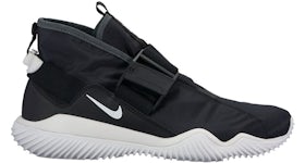 Nike decade black and 2025 white