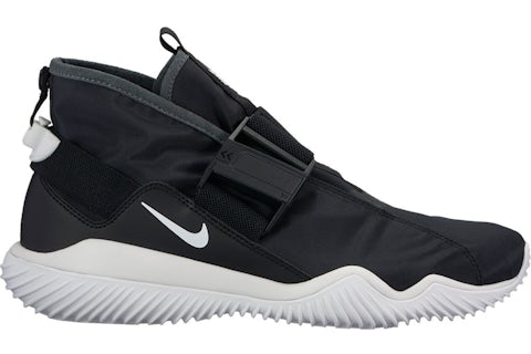 Nike Komyuter Black White Men s AA2211 001 US
