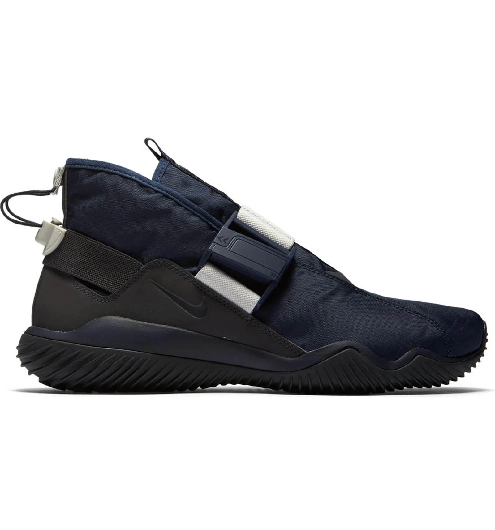 Nike Komyuter Obsidian Men s AA0531 400 GB