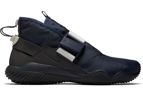 Nike Komyuter Obsidian Men s AA0531 400 US