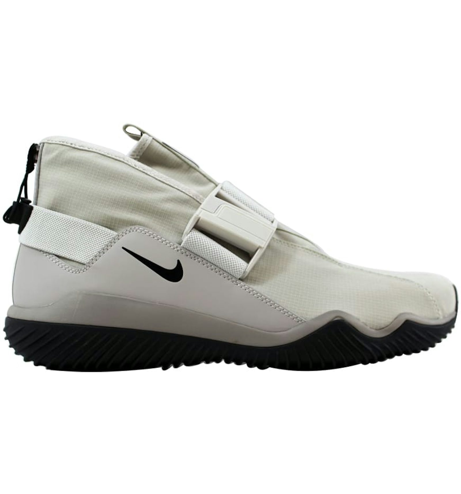 Nike komyuter shoes Clearance