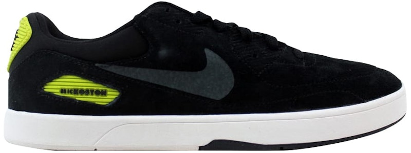 Koston heritage deals