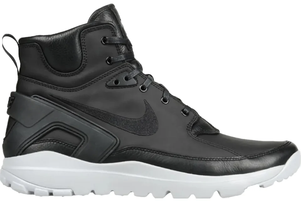 Nike stone island shoes Clearance