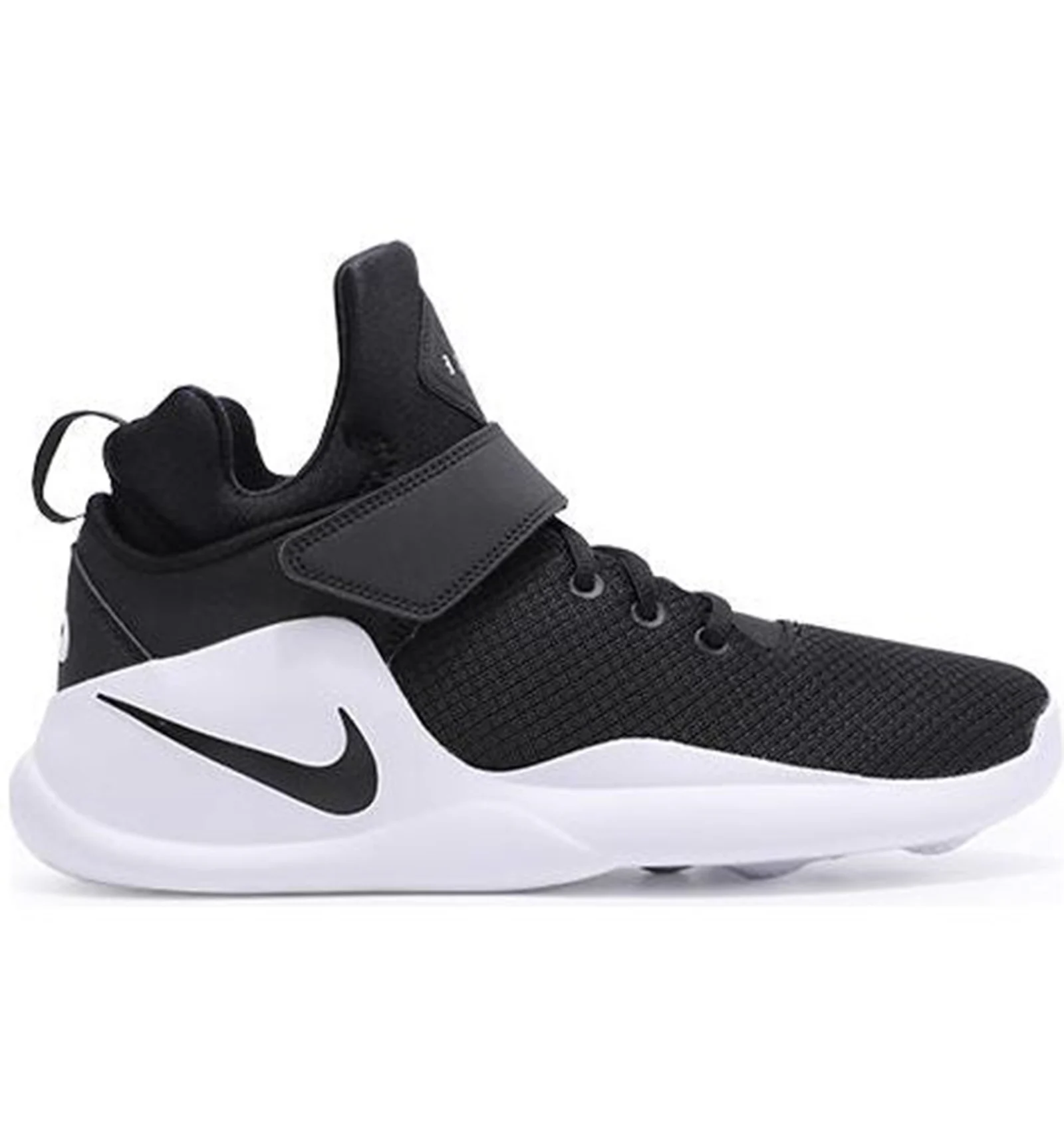 Nike kwazi white Outlet