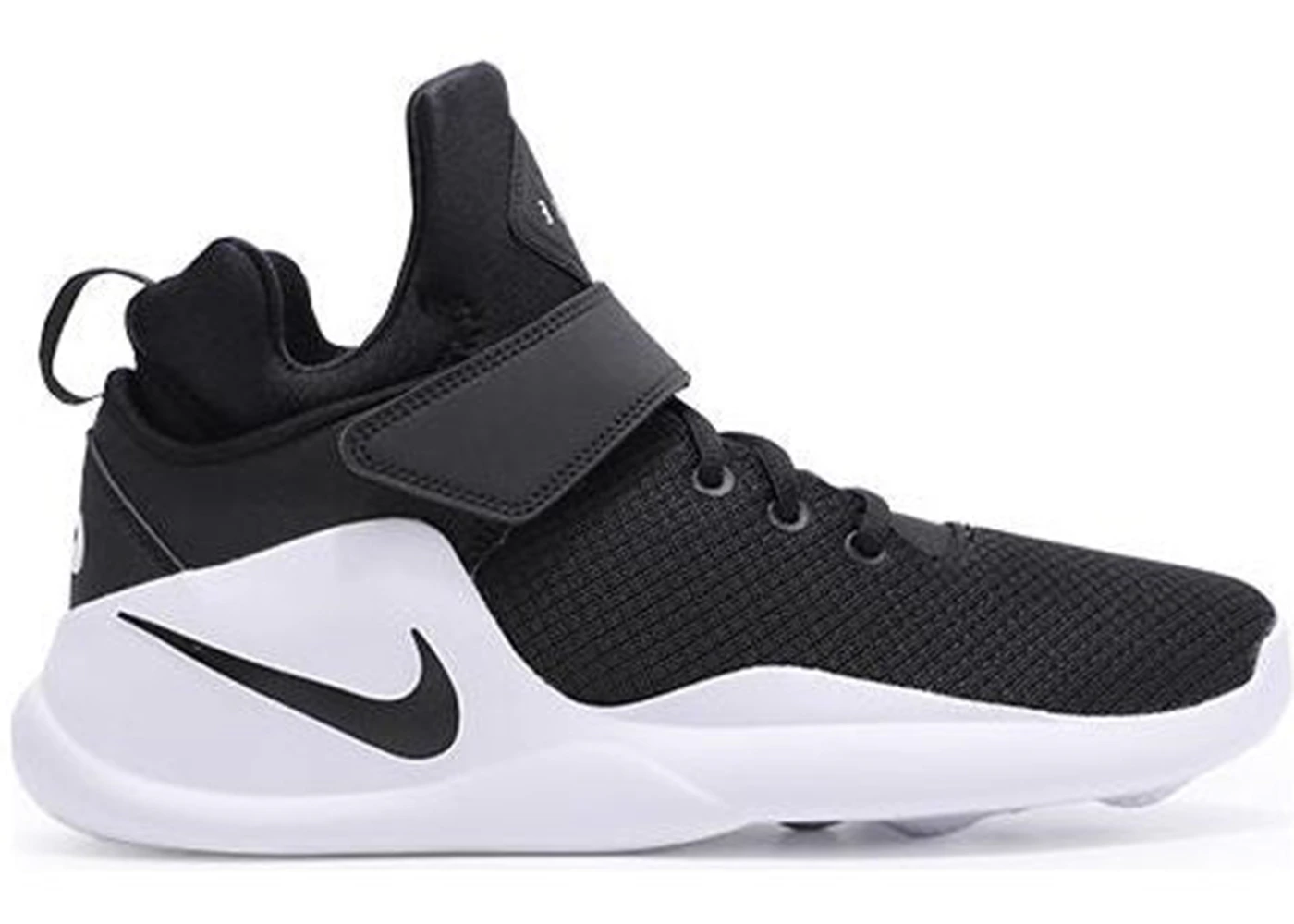 Nike kwazi mens Clearance