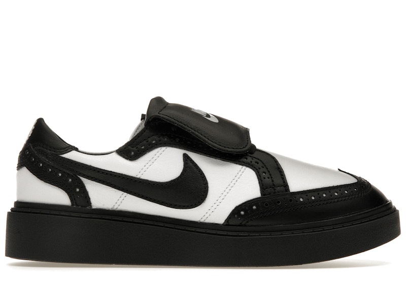 Nike Kwondo 1 G-Dragon Peaceminusone Panda Men's - DH2482-101 - US