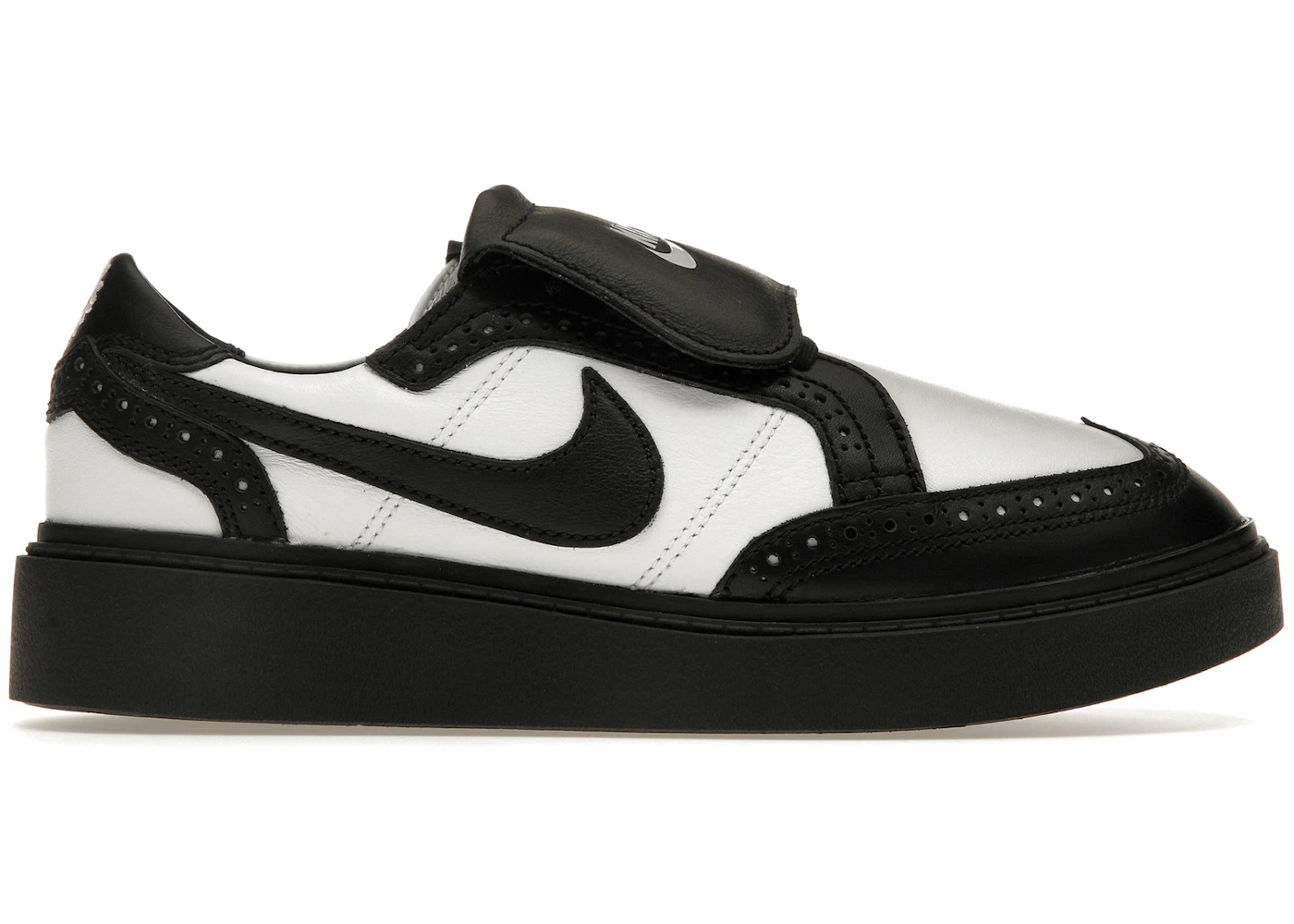 Gdragon Peace Minus One X Nike Air Force Gd Peaceminusone Nike G