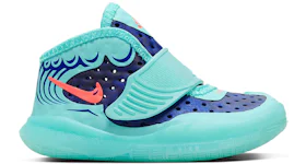 Tom sachs mars 2025 yard 2.0 stockx