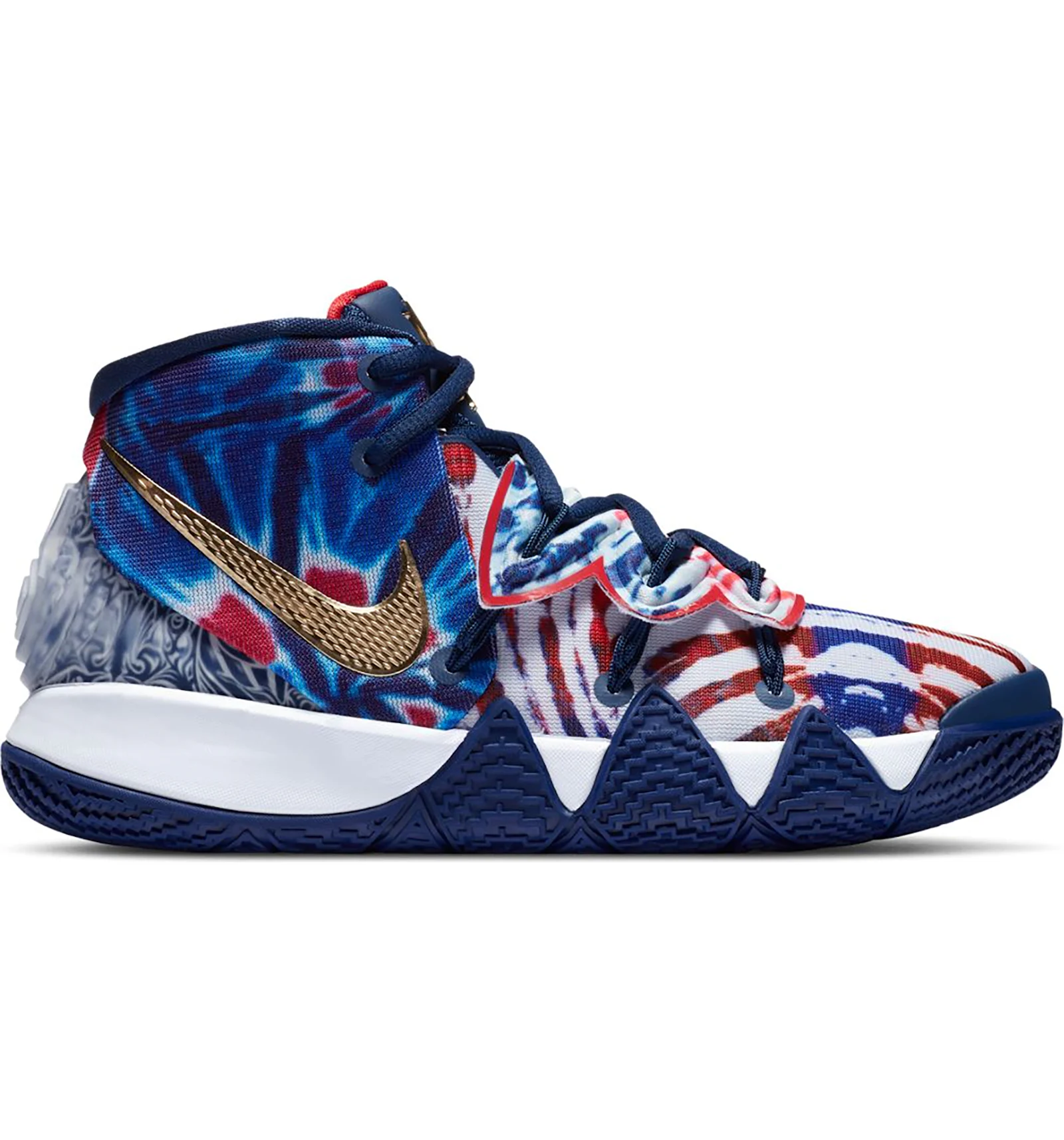 Buy Nike Basketball Shoes New Sneakers StockX