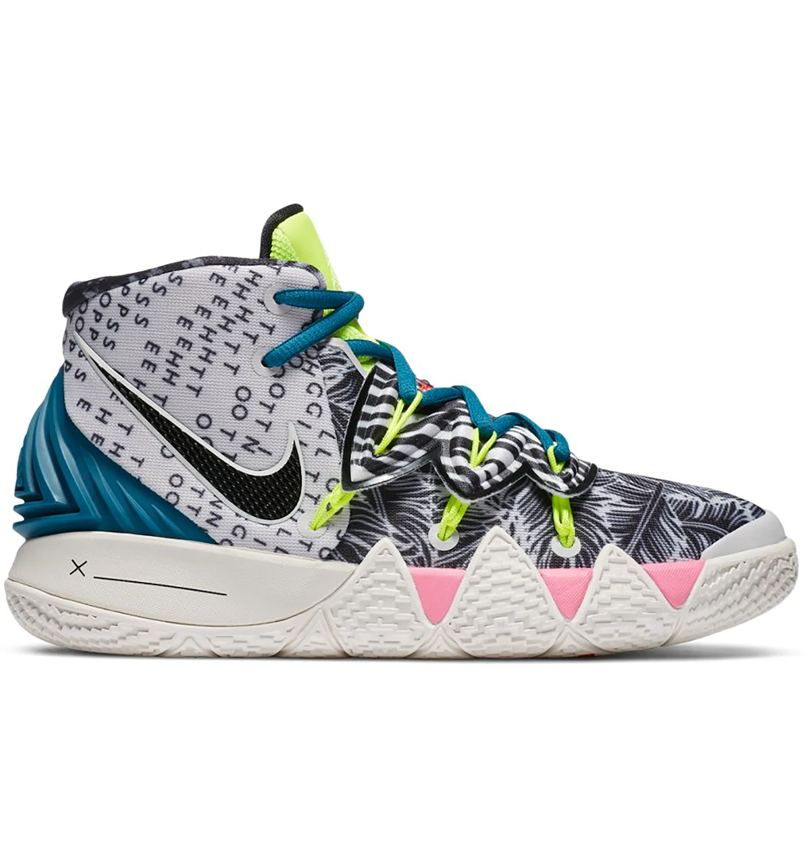 Acheter Nike Basketball Chaussures et nouvelles sneakers StockX