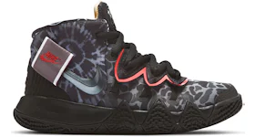 Stockx sales john geiger