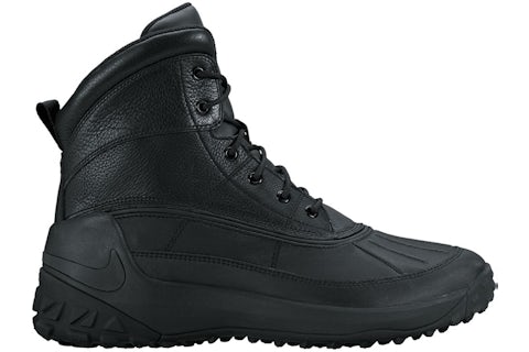 Nike air zoom kynwood waterproof boots discount