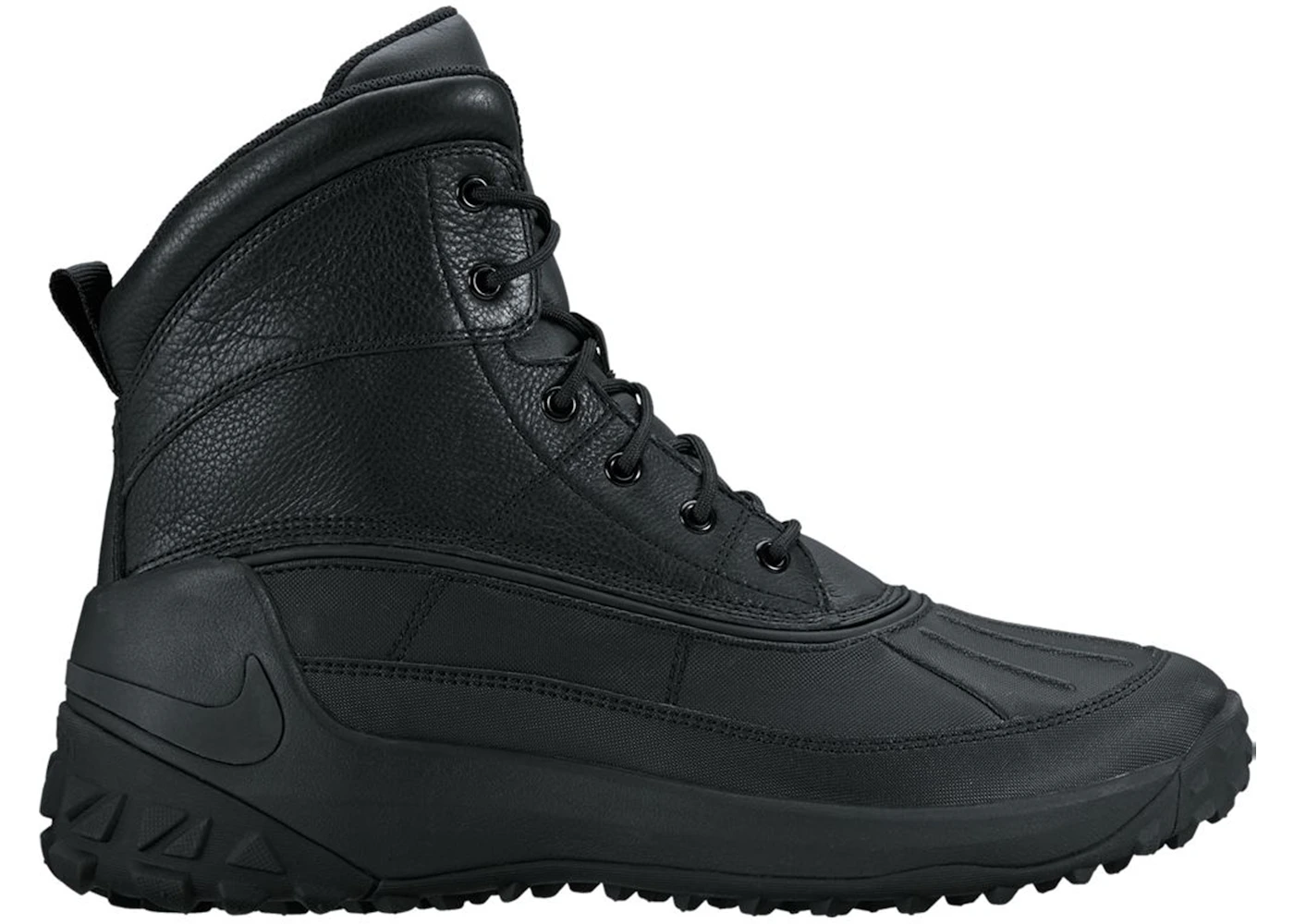 Nike kynwood best sale