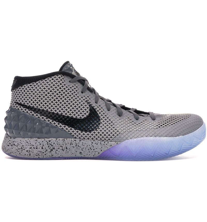 Nike Kyrie All-Star Men's 742547-090/744918-090 US