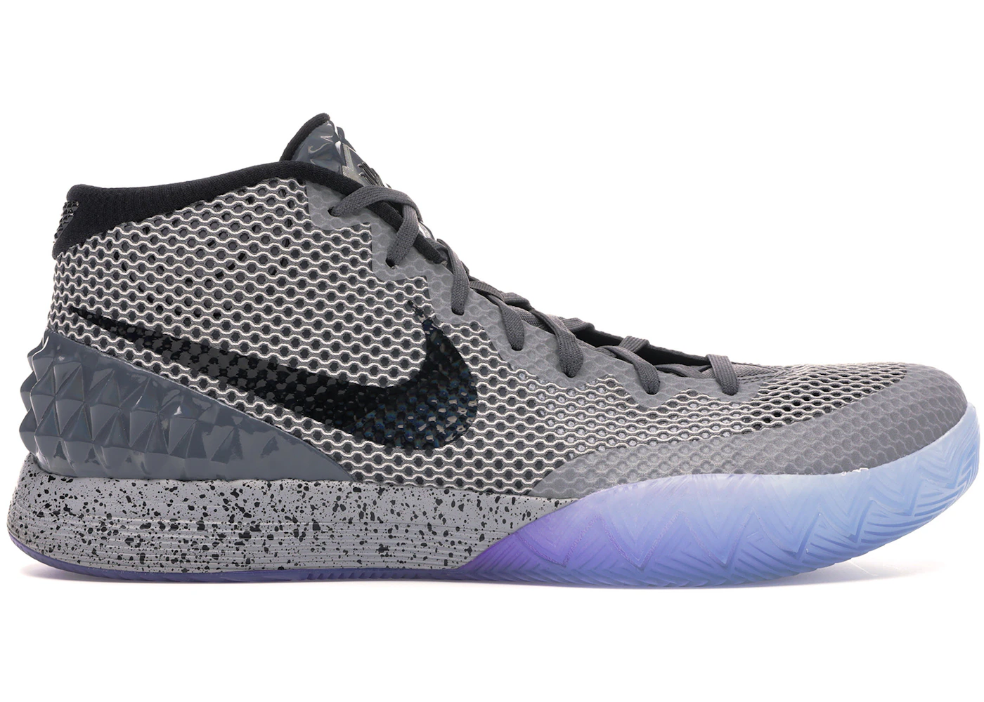 Nike kyrie 1's Outlet