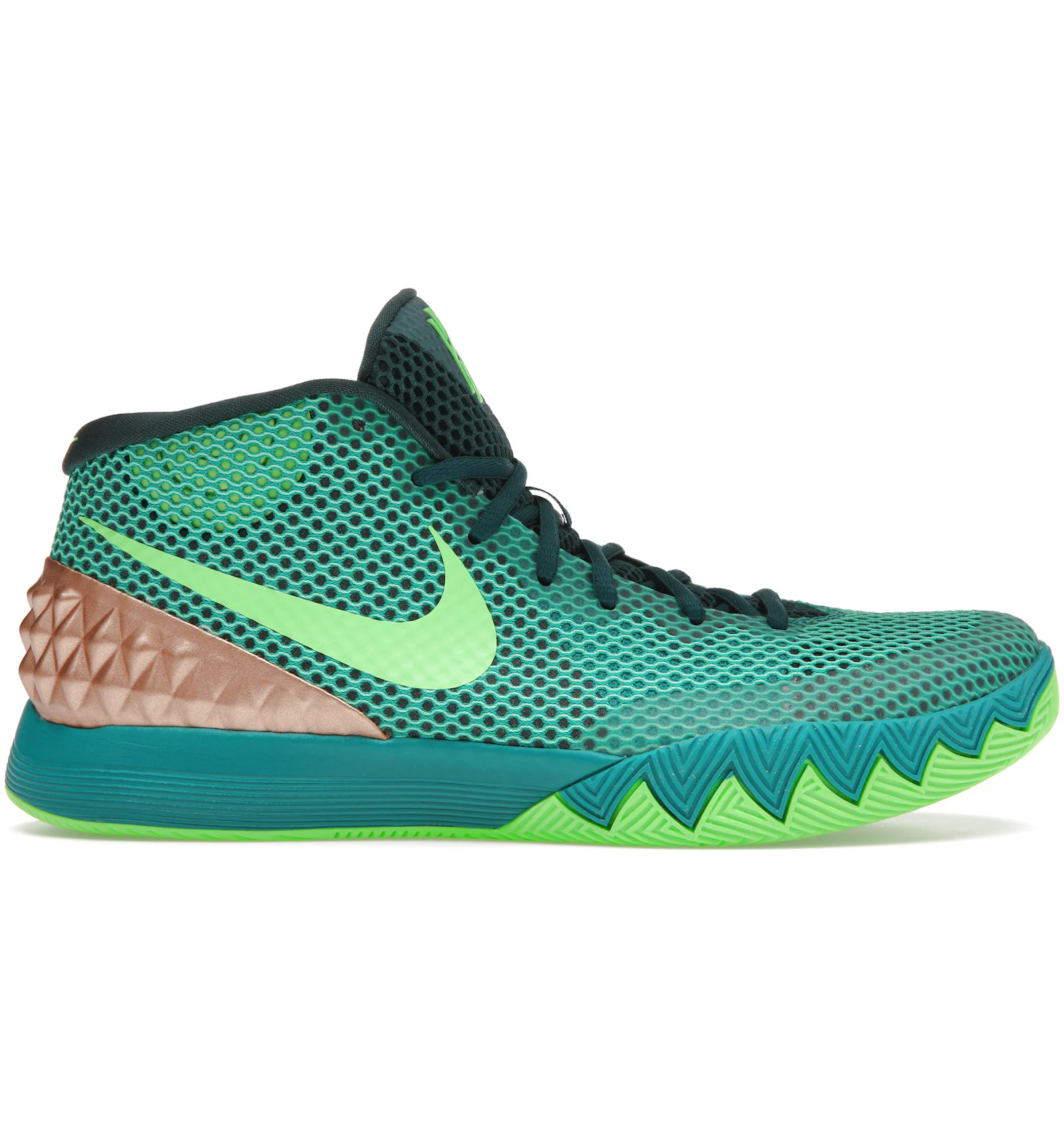 Kyrie basketball shoes australia Clearance