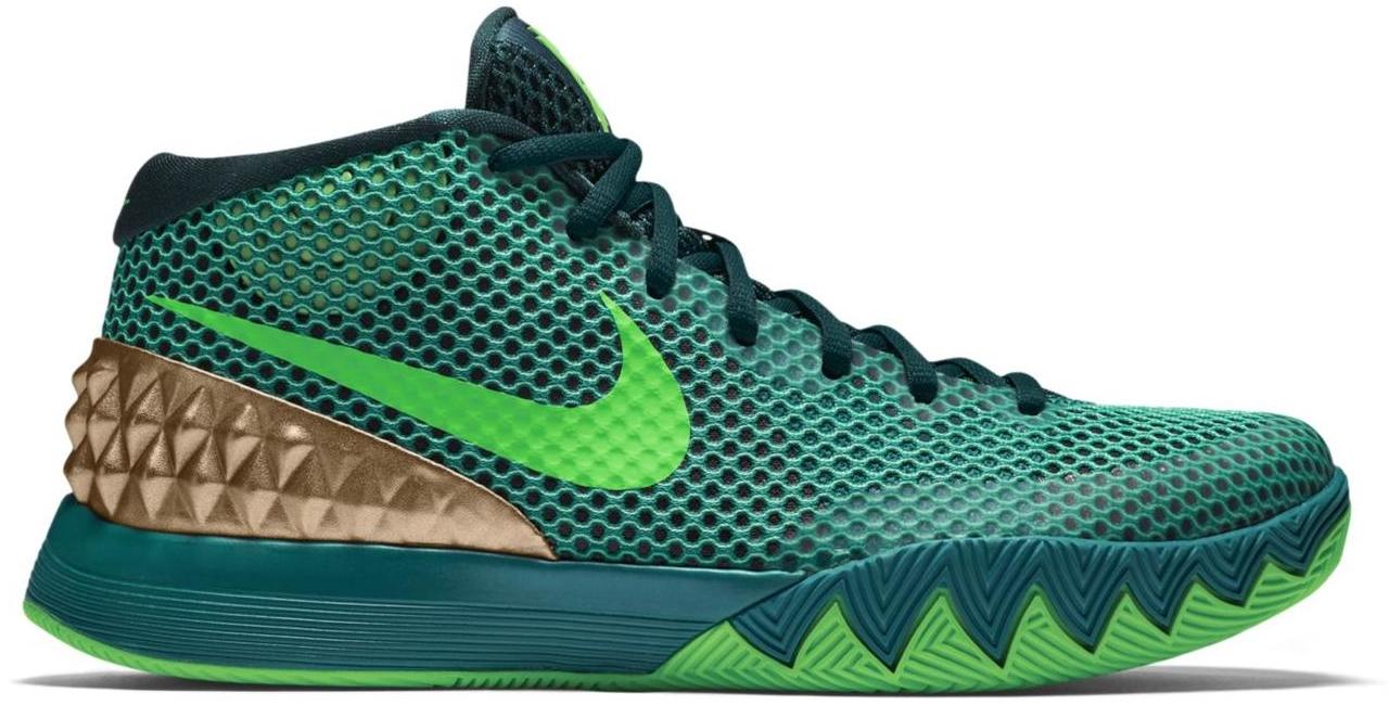 where to buy kyrie 1 shoes