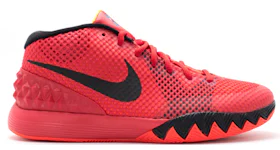 Nike Kyrie 1 Deceptive Red (GS)