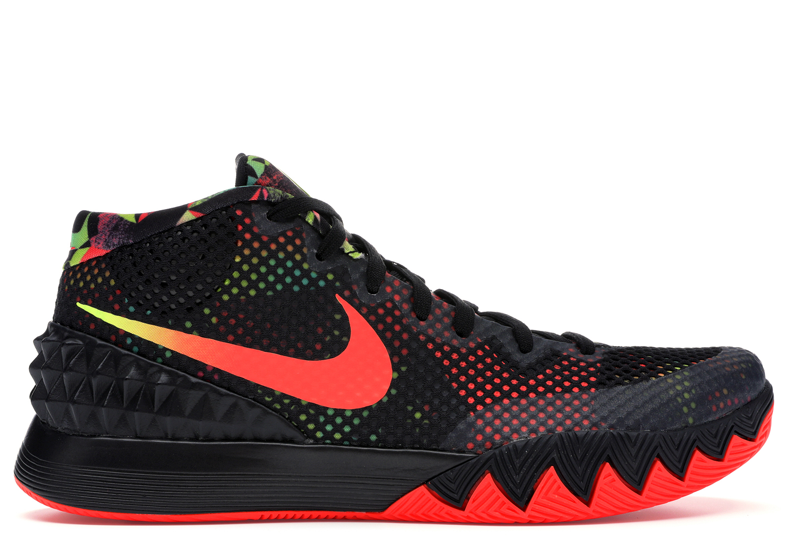 kyrie 1 size 9