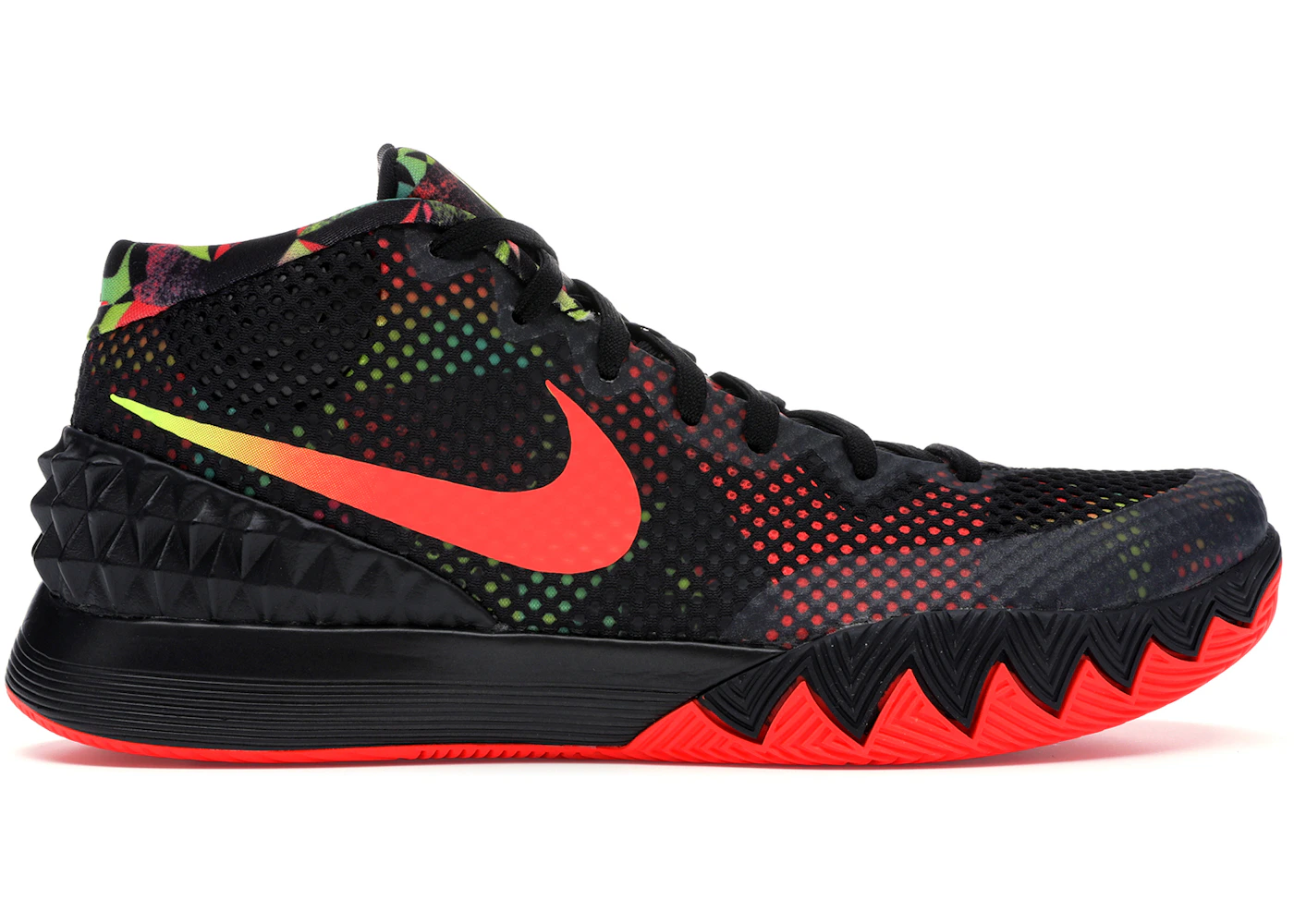 Nike Kyrie Dream Men's 705277-016 GB