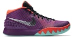 Nike Kyrie 1 Pascua