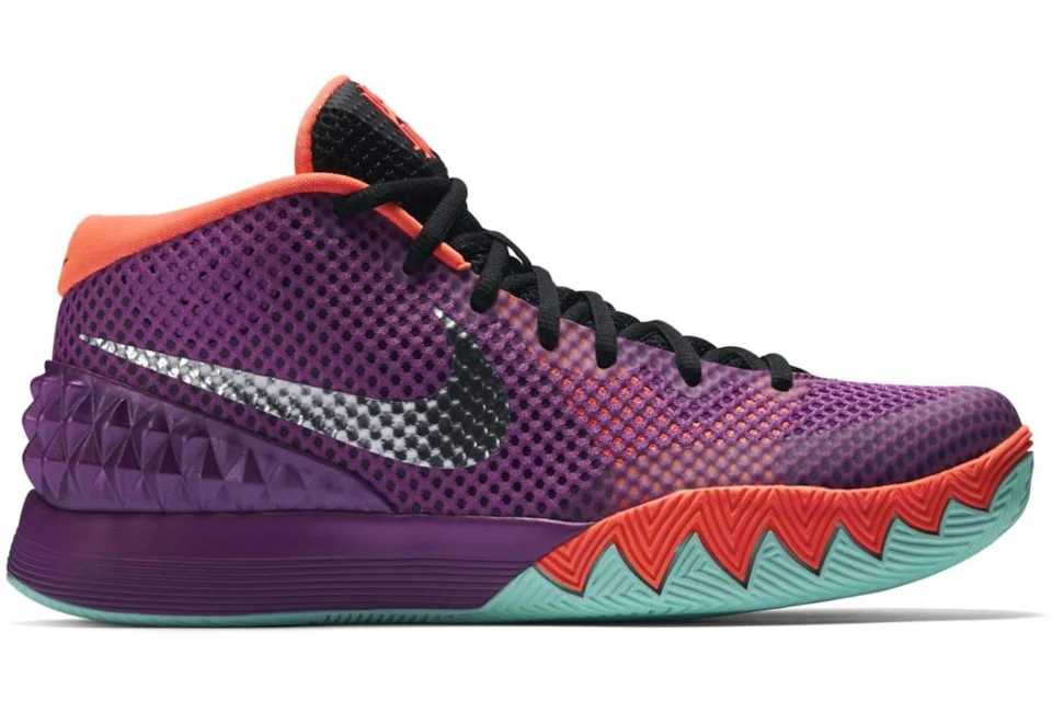 Nike kyrie easter Clearance