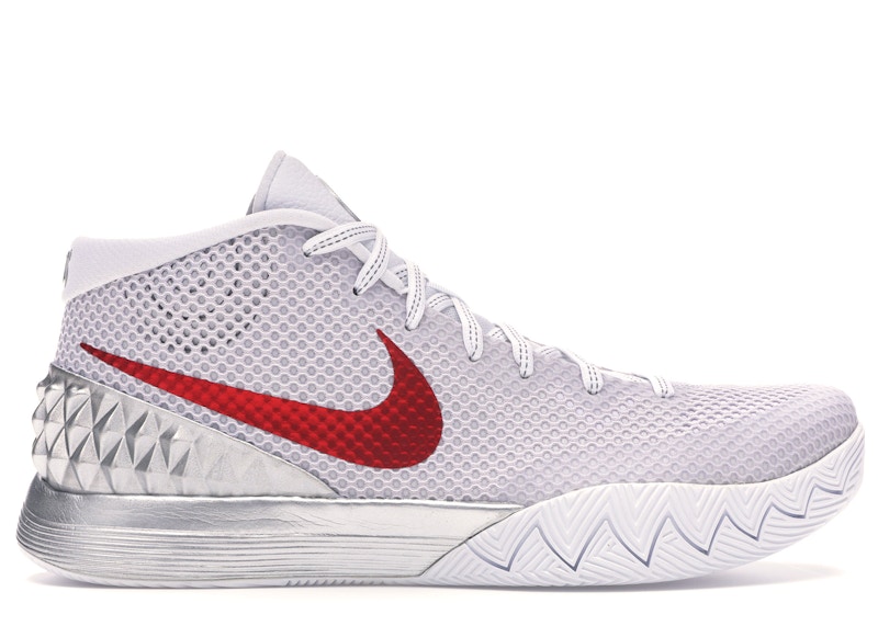 Kyrie 1 cheap for sale mens